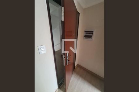 Apartamento à venda com 140m², 2 quartos e sem vagaFoto 19