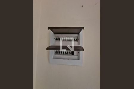 Apartamento à venda com 140m², 2 quartos e sem vagaFoto 29