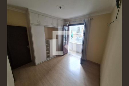 Apartamento à venda com 140m², 2 quartos e sem vagaFoto 09