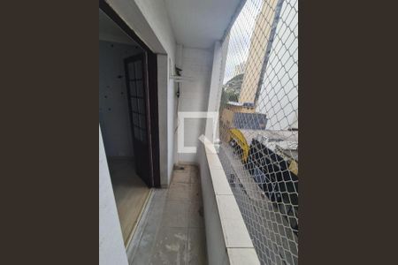 Apartamento à venda com 140m², 2 quartos e sem vagaFoto 12