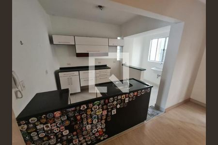 Apartamento à venda com 140m², 2 quartos e sem vagaFoto 13