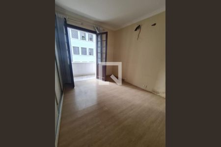 Apartamento à venda com 140m², 2 quartos e sem vagaFoto 10