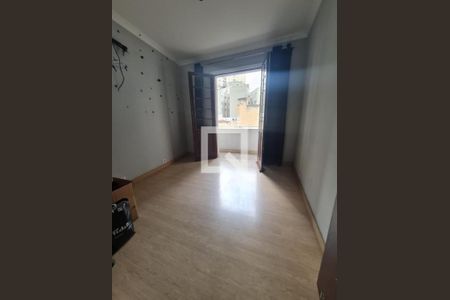 Apartamento à venda com 140m², 2 quartos e sem vagaFoto 30