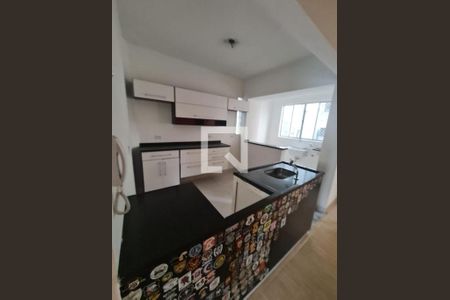 Apartamento à venda com 140m², 2 quartos e sem vagaFoto 08