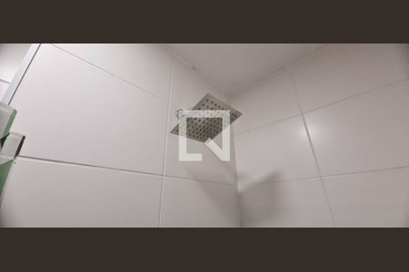 Apartamento à venda com 43m², 2 quartos e 1 vagaBanheiro