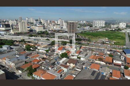 Apartamento à venda com 43m², 2 quartos e 1 vagaÁrea comum 
