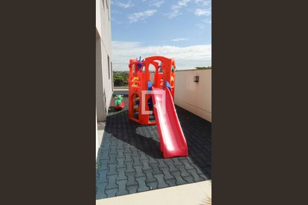 Apartamento à venda com 43m², 2 quartos e 1 vagaÁrea comum 