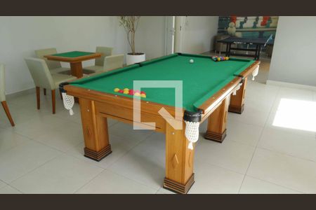 Apartamento à venda com 43m², 2 quartos e 1 vagaÁrea comum 