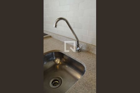 Apartamento à venda com 43m², 2 quartos e 1 vagaÁrea comum 