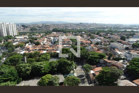Apartamento à venda com 43m², 2 quartos e 1 vagaÁrea comum 