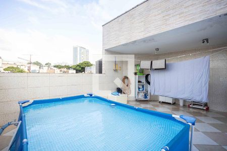 Casa à venda com 300m², 3 quartos e 8 vagasSacada