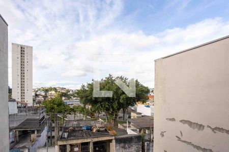 Casa à venda com 300m², 3 quartos e 8 vagasVaranda da Suite