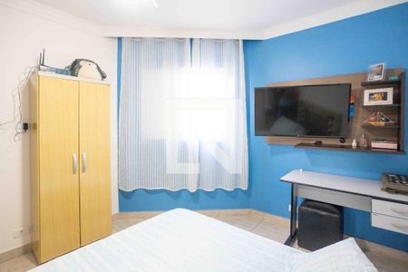 Casa à venda com 300m², 3 quartos e 8 vagasQuarto 2