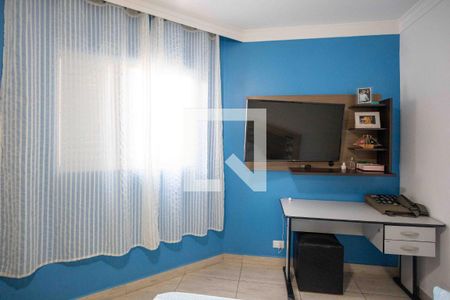 Casa à venda com 300m², 3 quartos e 8 vagasQuarto 2