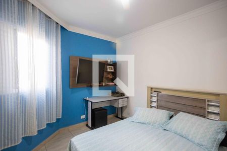 Casa à venda com 300m², 3 quartos e 8 vagasQuarto 2