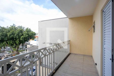 Casa à venda com 300m², 3 quartos e 8 vagasVaranda da Suite