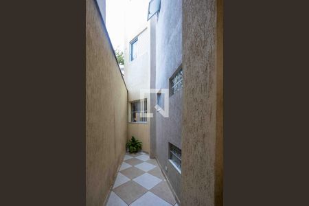 Casa à venda com 300m², 3 quartos e 8 vagasÁrea comum