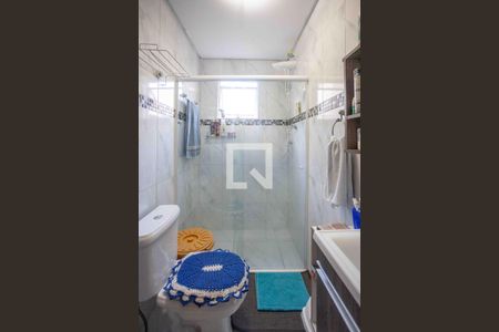 Casa à venda com 300m², 3 quartos e 8 vagasBanheiro Social