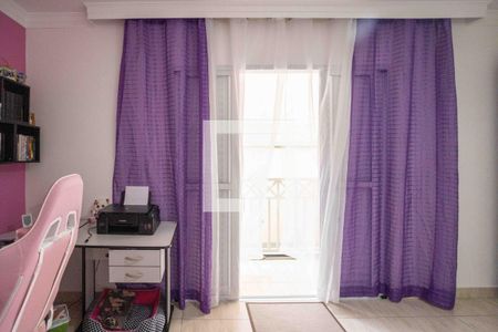 Casa à venda com 300m², 3 quartos e 8 vagasQuarto 3