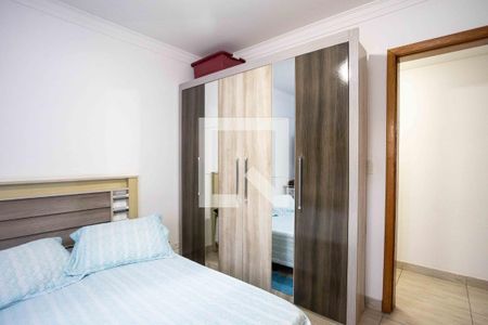 Casa à venda com 300m², 3 quartos e 8 vagasQuarto 2