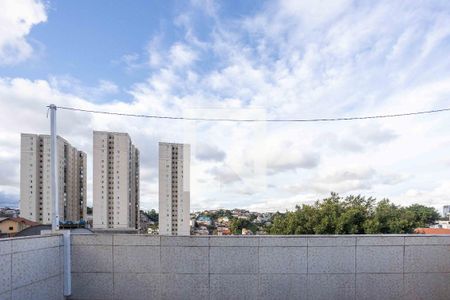 Casa à venda com 300m², 3 quartos e 8 vagasSacada