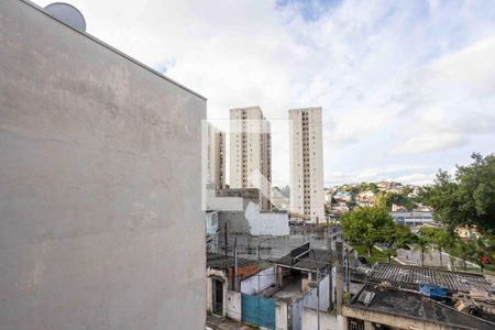 Casa à venda com 300m², 3 quartos e 8 vagasVaranda da Suite