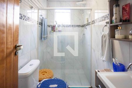 Casa à venda com 300m², 3 quartos e 8 vagasBanheiro Social