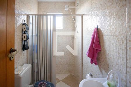 Casa à venda com 300m², 3 quartos e 8 vagasBanheiro 2