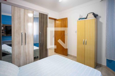 Casa à venda com 300m², 3 quartos e 8 vagasQuarto 2