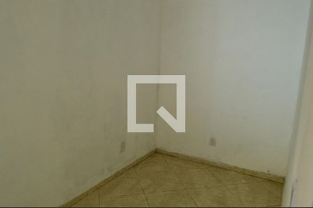 Quarto 1 de casa de condomínio à venda com 2 quartos, 75m² em Curicica, Rio de Janeiro