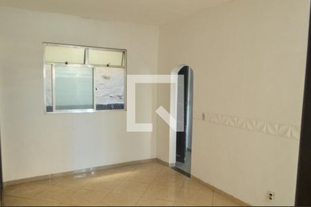 Sala de casa de condomínio à venda com 2 quartos, 75m² em Curicica, Rio de Janeiro