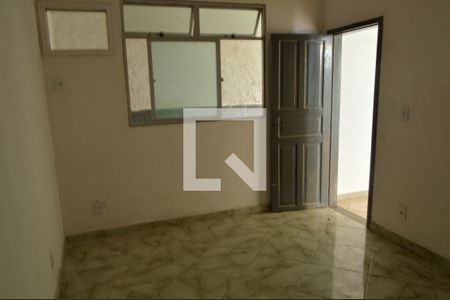 Quarto 2 de casa de condomínio à venda com 2 quartos, 75m² em Curicica, Rio de Janeiro