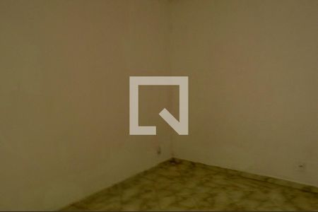 Quarto 2 de casa de condomínio à venda com 2 quartos, 75m² em Curicica, Rio de Janeiro
