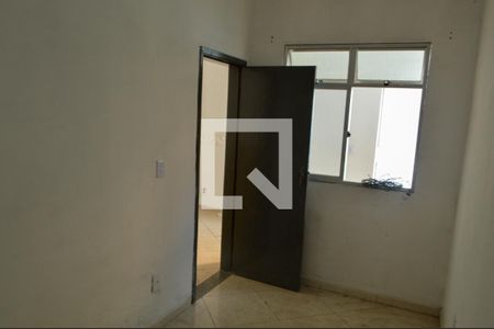 Quarto 1 de casa de condomínio à venda com 2 quartos, 75m² em Curicica, Rio de Janeiro