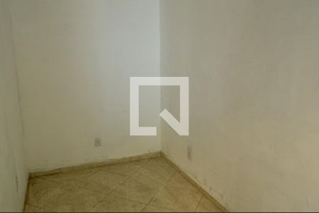 Quarto 1 de casa de condomínio à venda com 2 quartos, 75m² em Curicica, Rio de Janeiro