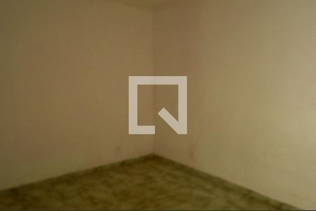 Quarto 2 de casa de condomínio à venda com 2 quartos, 75m² em Curicica, Rio de Janeiro