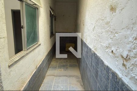 Casa de condomínio à venda com 75m², 2 quartos e sem vaga Casa de condomínio à venda com 75m², 2 quartos e sem vagaÁrea de Serviço