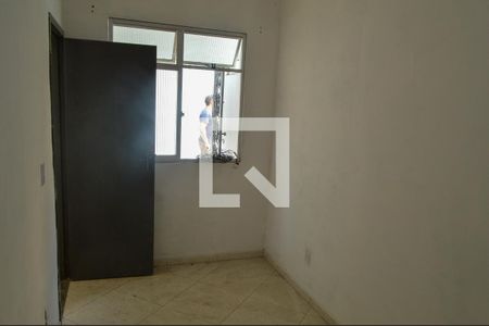 Quarto 1 de casa de condomínio à venda com 2 quartos, 75m² em Curicica, Rio de Janeiro