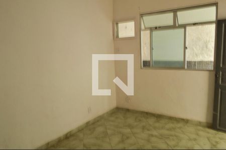 Quarto 2 de casa de condomínio à venda com 2 quartos, 75m² em Curicica, Rio de Janeiro