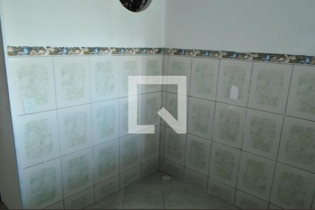 Casa de condomínio à venda com 75m², 2 quartos e sem vaga Casa de condomínio à venda com 75m², 2 quartos e sem vagaCozinha