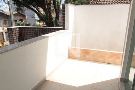 Apartamento para alugar com 3 quartos, 162m² em Santa Amelia, Belo Horizonte
