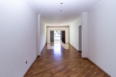Casa à venda com 260m², 3 quartos e 6 vagas Casa à venda com 260m², 3 quartos e 6 vagasQuarto 3 - Suíte 2