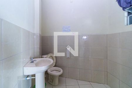 Casa à venda com 260m², 3 quartos e 6 vagas Casa à venda com 260m², 3 quartos e 6 vagasBanheiro 3