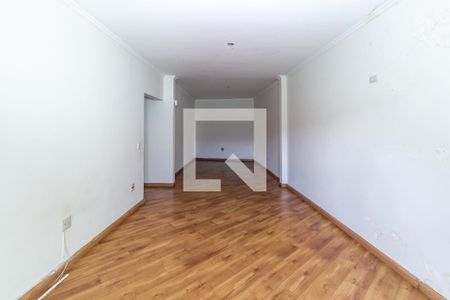 Casa à venda com 260m², 3 quartos e 6 vagas Casa à venda com 260m², 3 quartos e 6 vagasQuarto 3 - Suíte 2