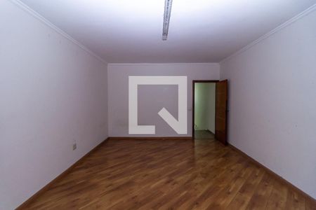 Casa à venda com 260m², 3 quartos e 6 vagas Casa à venda com 260m², 3 quartos e 6 vagasQuarto 1