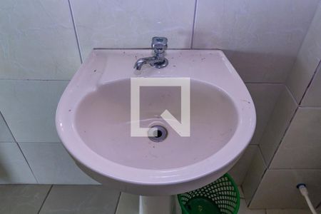 Casa à venda com 260m², 3 quartos e 6 vagas Casa à venda com 260m², 3 quartos e 6 vagasBanheiro 3