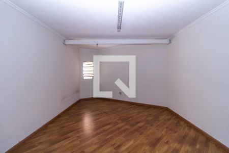 Quarto 1 de casa à venda com 3 quartos, 260m² em Vila Ivone, São Paulo