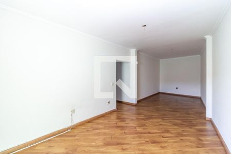 Casa à venda com 260m², 3 quartos e 6 vagas Casa à venda com 260m², 3 quartos e 6 vagasQuarto 3 - Suíte 2