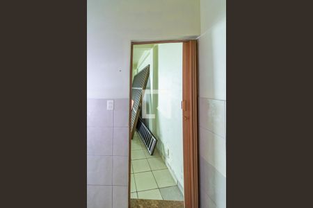 Casa à venda com 260m², 3 quartos e 6 vagas Casa à venda com 260m², 3 quartos e 6 vagasBanheiro 3