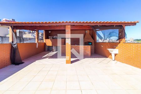 Casa à venda com 260m², 3 quartos e 6 vagas Casa à venda com 260m², 3 quartos e 6 vagasChurrasqueira